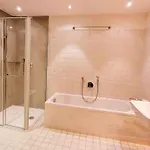 In With Swimming Pool 別荘 Weitnau