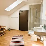 In With Swimming Pool * Weitnau
